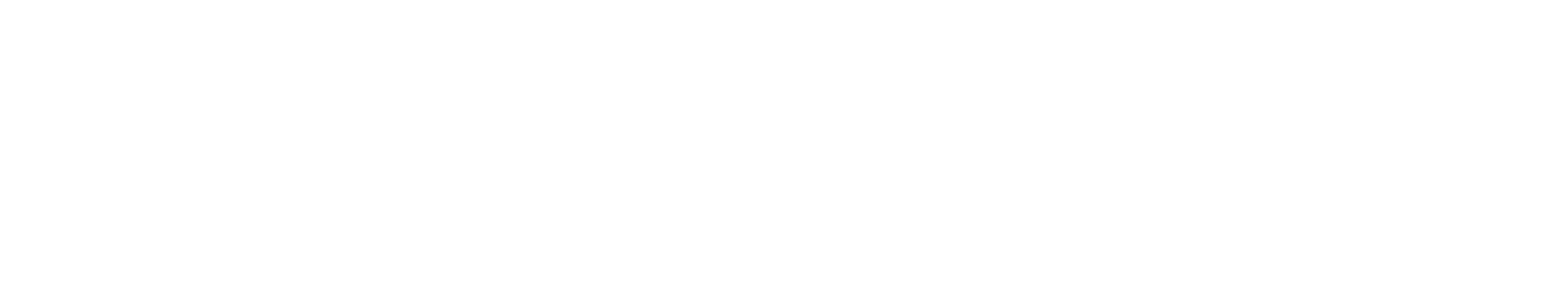 SOLUNA
